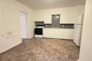 817 E 100 S, Salt Lake City, UT 84102 - Photo 5