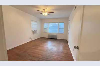 817 E 100 S #2, Salt Lake City, UT 84102 - Photo 3