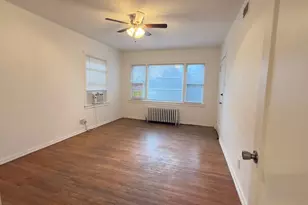 817 E 100 S, Salt Lake City, UT 84102 - Photo 3