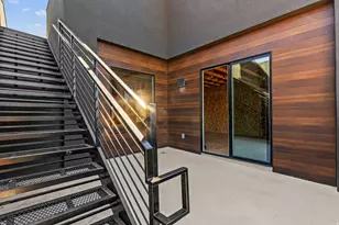 80 W Center St, La Verkin, UT 84745 - Photo 25