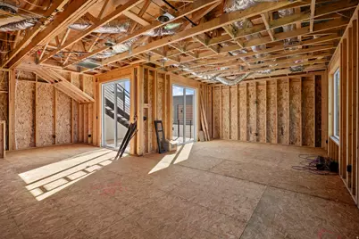 80 W Center St #13, La Verkin, UT 84745 - Photo 33