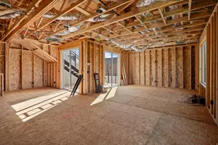 80 W Center St, La Verkin, UT 84745 - Photo 33