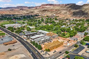 80 W Center St, La Verkin, UT 84745 - Photo 7