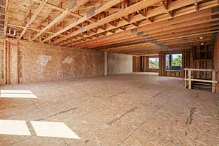 80 W Center St, La Verkin, UT 84745 - Photo 19