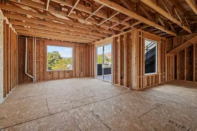 80 W Center St #13, La Verkin, UT 84745 - Photo 21