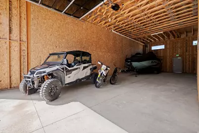 80 W Center St #13, La Verkin, UT 84745 - Photo 13