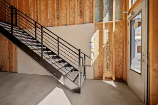 80 W Center St, La Verkin, UT 84745 - Photo 17