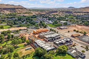 80 W Center St, La Verkin, UT 84745 - Photo 5