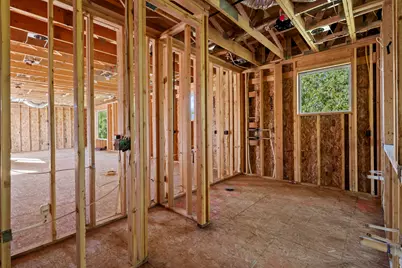 80 W Center St #13, La Verkin, UT 84745 - Photo 35