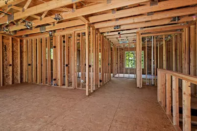 80 W Center St #13, La Verkin, UT 84745 - Photo 31