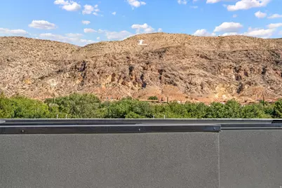 80 W Center St #13, La Verkin, UT 84745 - Photo 29