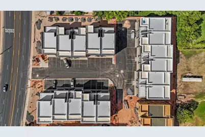 80 W Center St #13, La Verkin, UT 84745 - Photo 9