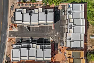 80 W Center St, La Verkin, UT 84745 - Photo 9