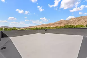 80 W Center St, La Verkin, UT 84745 - Photo 27