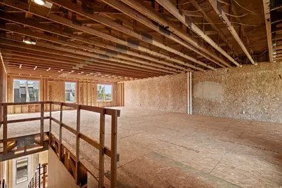 80 W Center St #13, La Verkin, UT 84745 - Photo 23