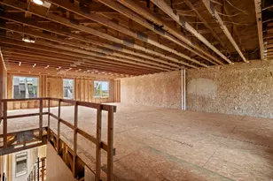 80 W Center St, La Verkin, UT 84745 - Photo 23