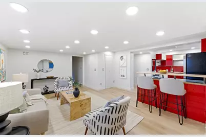 1610 S 1200 E, Salt Lake City, UT 84105 - Photo 47