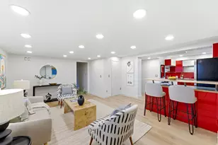 1610 S 1200 E, Salt Lake City, UT 84105 - Photo 47