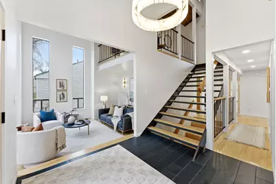 1610 S 1200 E, Salt Lake City, UT 84105 - Photo 29