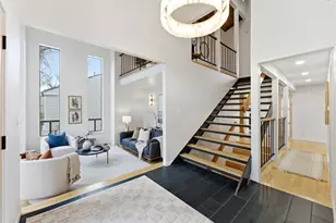 1610 S 1200 E, Salt Lake City, UT 84105 - Photo 29