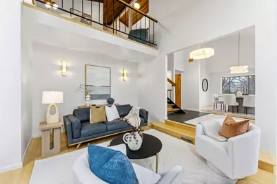 1610 S 1200 E, Salt Lake City, UT 84105 - Photo 13