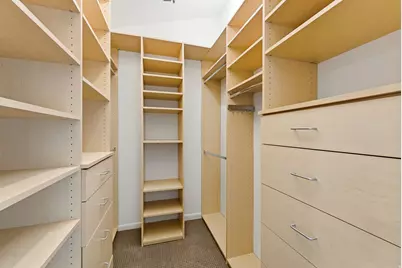 1610 S 1200 E, Salt Lake City, UT 84105 - Photo 39