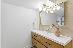 1610 S 1200 E, Salt Lake City, UT 84105 - Photo 25