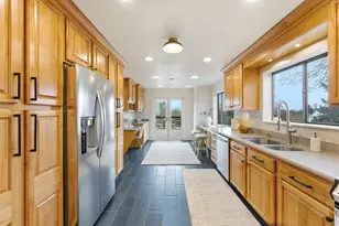 1610 S 1200 E, Salt Lake City, UT 84105 - Photo 17