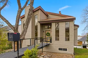 1610 S 1200 E, Salt Lake City, UT 84105 - Photo 1