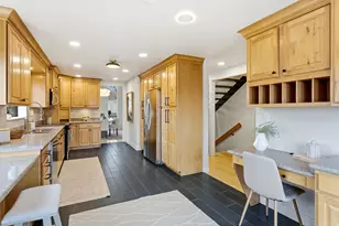 1610 S 1200 E, Salt Lake City, UT 84105 - Photo 21