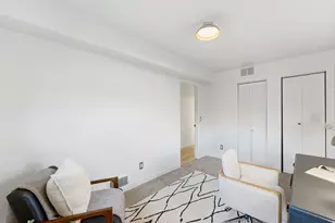 1610 S 1200 E, Salt Lake City, UT 84105 - Photo 53