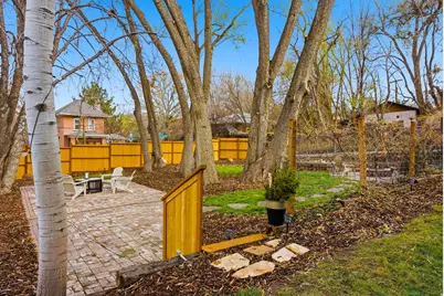 1610 S 1200 E, Salt Lake City, UT 84105 - Photo 63