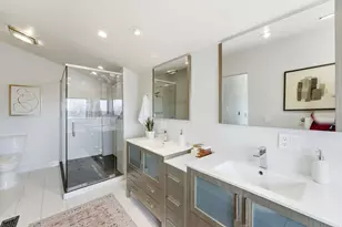 1610 S 1200 E, Salt Lake City, UT 84105 - Photo 41