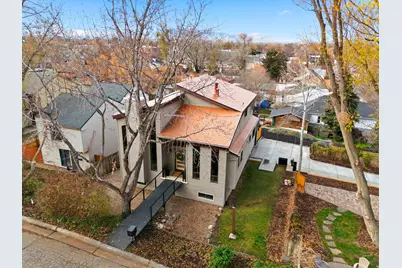 1610 S 1200 E, Salt Lake City, UT 84105 - Photo 73