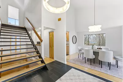 1610 S 1200 E, Salt Lake City, UT 84105 - Photo 9