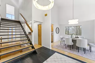 1610 S 1200 E, Salt Lake City, UT 84105 - Photo 9