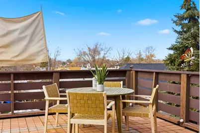 1610 S 1200 E, Salt Lake City, UT 84105 - Photo 59