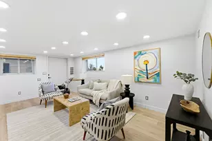 1610 S 1200 E, Salt Lake City, UT 84105 - Photo 49