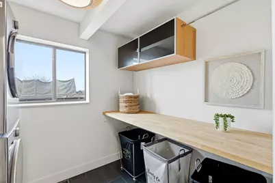 1610 S 1200 E, Salt Lake City, UT 84105 - Photo 23