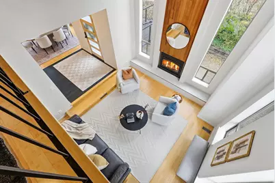 1610 S 1200 E, Salt Lake City, UT 84105 - Photo 33