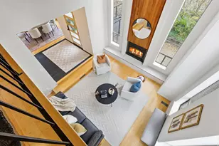 1610 S 1200 E, Salt Lake City, UT 84105 - Photo 33