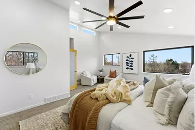 1610 S 1200 E, Salt Lake City, UT 84105 - Photo 35