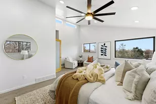 1610 S 1200 E, Salt Lake City, UT 84105 - Photo 35