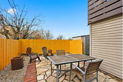 1610 S 1200 E, Salt Lake City, UT 84105 - Photo 67