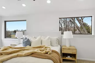 1610 S 1200 E, Salt Lake City, UT 84105 - Photo 37