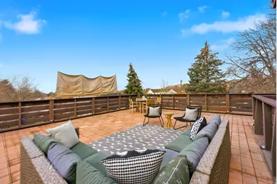 1610 S 1200 E, Salt Lake City, UT 84105 - Photo 57