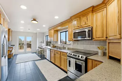 1610 S 1200 E, Salt Lake City, UT 84105 - Photo 19