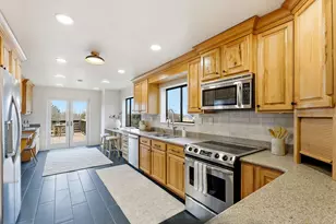 1610 S 1200 E, Salt Lake City, UT 84105 - Photo 19