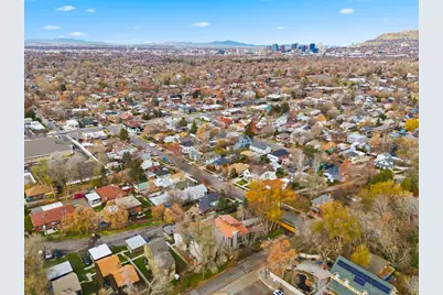 1610 S 1200 E, Salt Lake City, UT 84105 - Photo 69