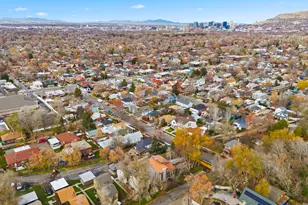 1610 S 1200 E, Salt Lake City, UT 84105 - Photo 69